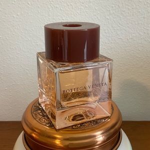 Bottega Veneta Illusione